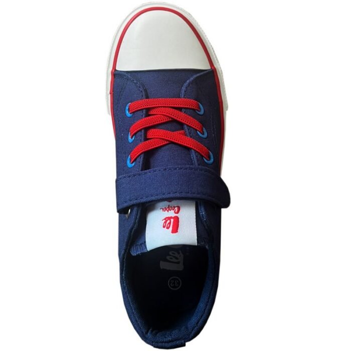 Lee Cooper Jr LCW-24-31-2275K
