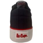 Lee Cooper Jr LCW-24-31-2275K