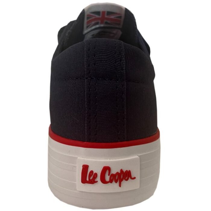 Lee Cooper Jr LCW-24-31-2275K