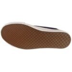 Lee Cooper Jr LCW-24-31-2275K