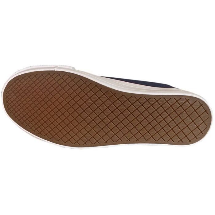 Lee Cooper Jr LCW-24-31-2275K