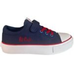Lee Cooper Jr LCW-24-31-2275K
