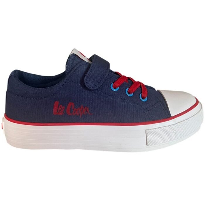 Lee Cooper Jr LCW-24-31-2275K