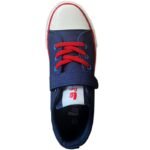 Lee Cooper Jr LCW-24-31-2275K