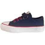 Lee Cooper Jr LCW-24-31-2275K