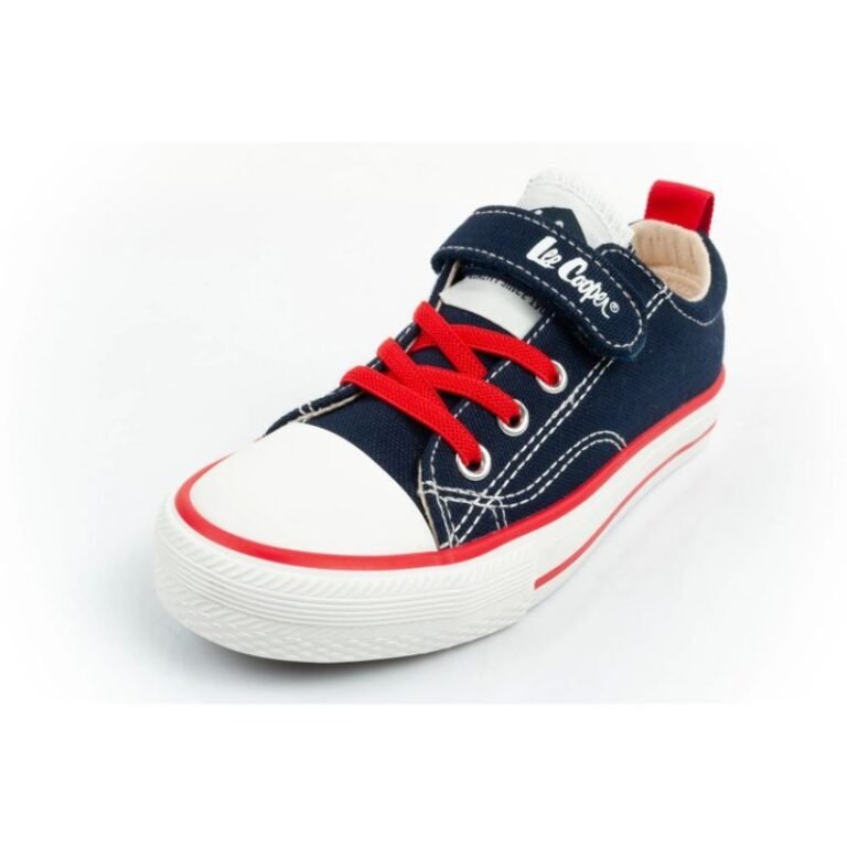 Lee Cooper Jr LCW-25-02-3274K