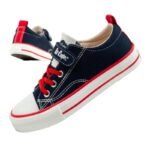 Lee Cooper Jr LCW-25-02-3274K