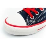 Lee Cooper Jr LCW-25-02-3274K