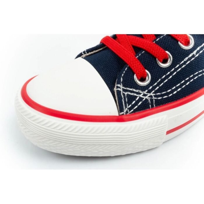Lee Cooper Jr LCW-25-02-3274K