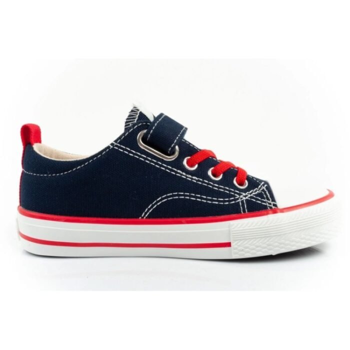 Lee Cooper Jr LCW-25-02-3274K