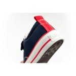Lee Cooper Jr LCW-25-02-3274K