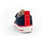 Lee Cooper Jr LCW-25-02-3274K