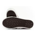 Lee Cooper Jr LCW-25-02-3274K