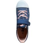 Lee Cooper Jr. Ayakkabılar