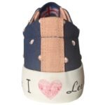 Lee Cooper Jr. Ayakkabılar