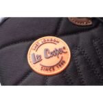 Lee Cooper Jr. Kar