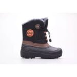 Lee Cooper Jr. Kar