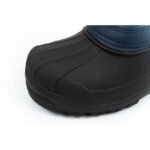 Lee Cooper Jr. Kar