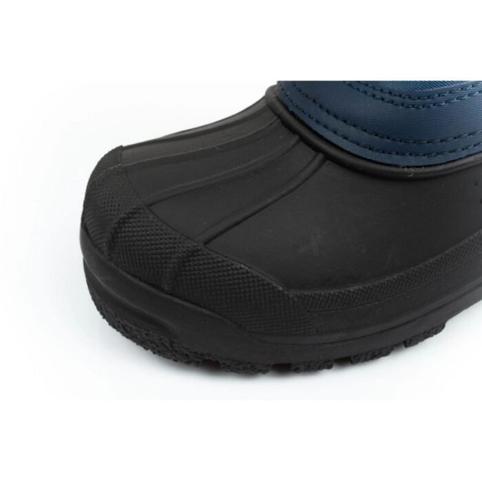 Lee Cooper Jr. Kar