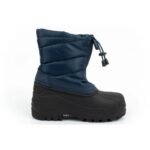 Lee Cooper Jr. Kar