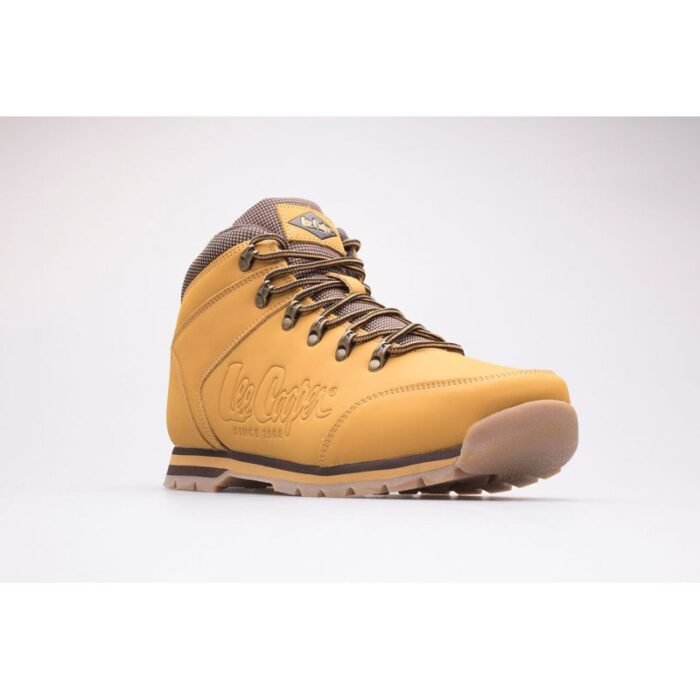 Lee Cooper M LCJ-21-01-0706M