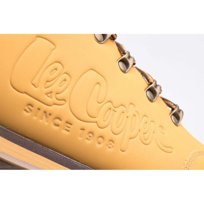 Lee Cooper M LCJ-21-01-0706M