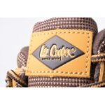 Lee Cooper M LCJ-21-01-0706M