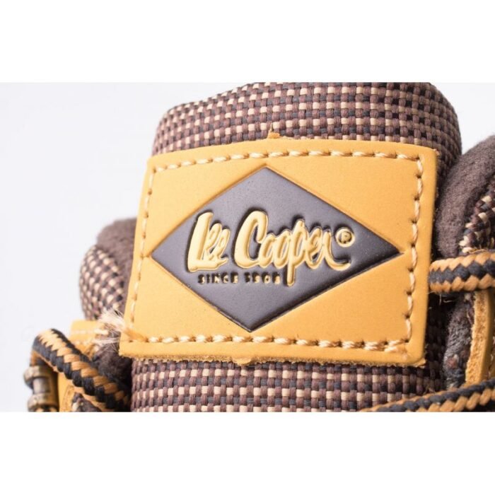 Lee Cooper M LCJ-21-01-0706M