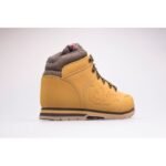 Lee Cooper M LCJ-21-01-0706M