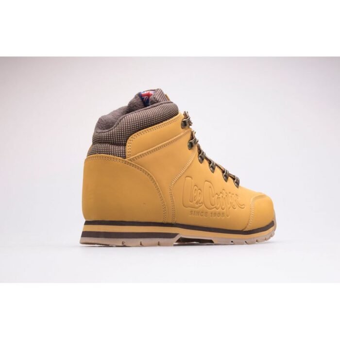 Lee Cooper M LCJ-21-01-0706M