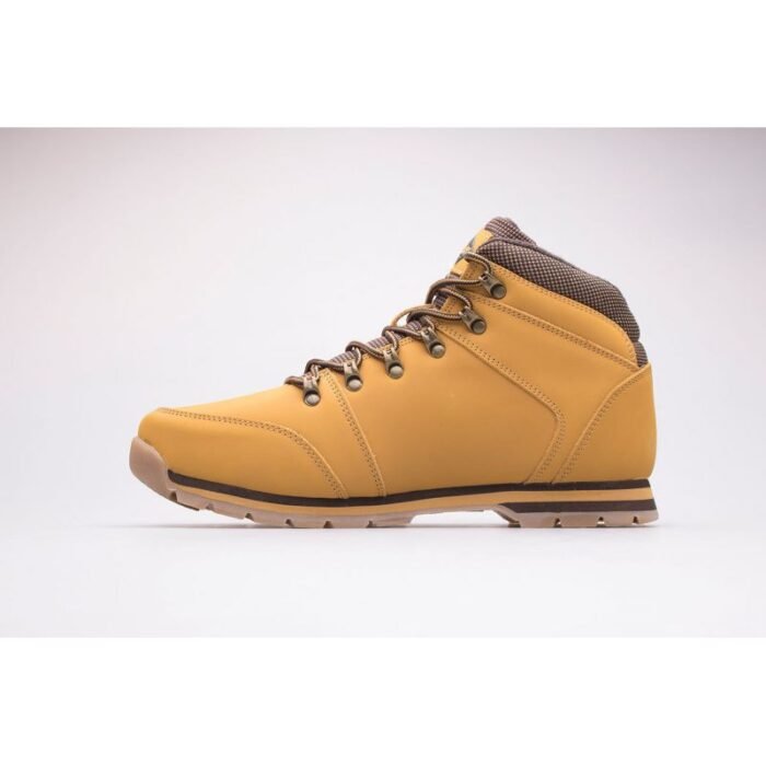 Lee Cooper M LCJ-21-01-0706M