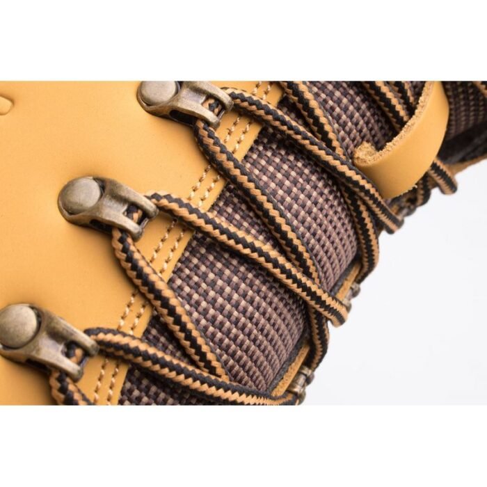 Lee Cooper M LCJ-21-01-0706M