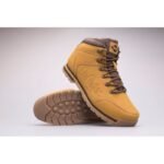 Lee Cooper M LCJ-21-01-0706M