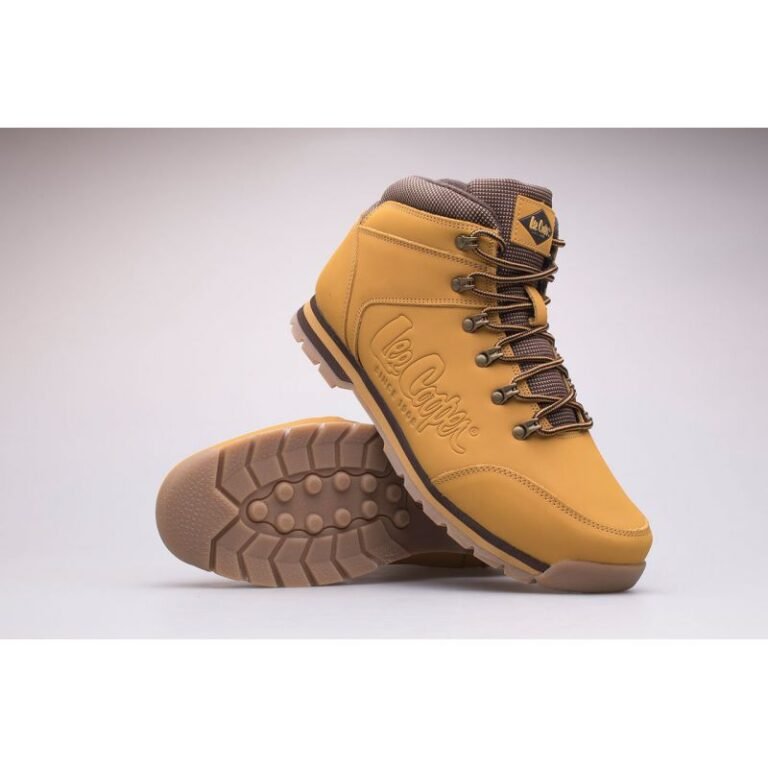 Lee Cooper M LCJ-21-01-0706M