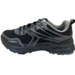 Lee Cooper M LCJ-22-01-1372M