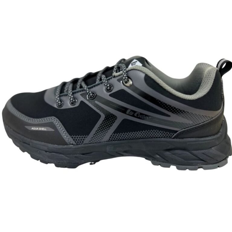 Lee Cooper M LCJ-22-01-1372M