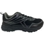 Lee Cooper M LCJ-22-01-1372M