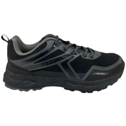 Lee Cooper M LCJ-22-01-1372M