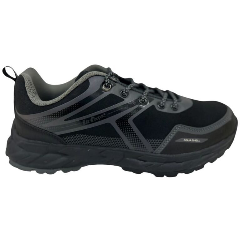 Lee Cooper M LCJ-22-01-1372M