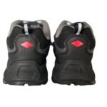 Lee Cooper M LCJ-22-01-1372M