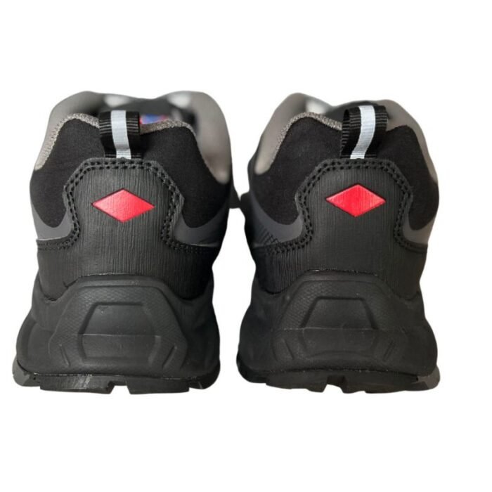 Lee Cooper M LCJ-22-01-1372M
