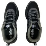 Lee Cooper M LCJ-22-01-1372M