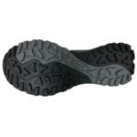 Lee Cooper M LCJ-22-01-1372M
