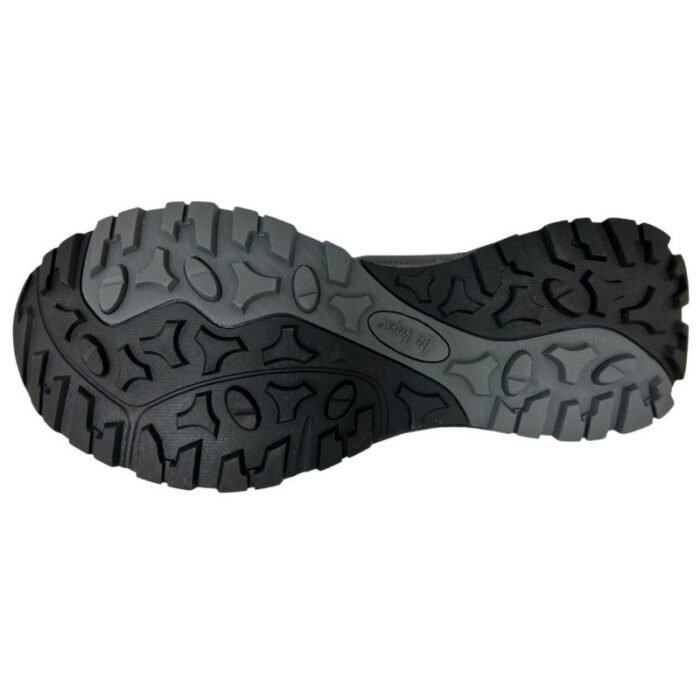 Lee Cooper M LCJ-22-01-1372M