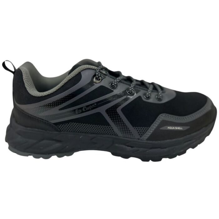 Lee Cooper M LCJ-22-01-1372M