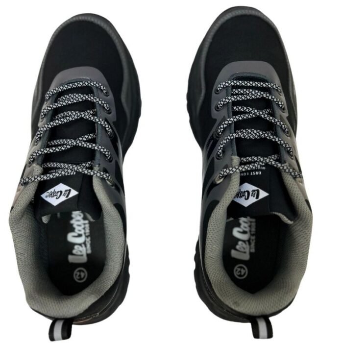 Lee Cooper M LCJ-22-01-1372M