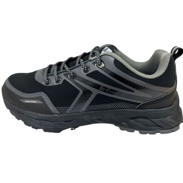 Lee Cooper M LCJ-22-01-1372M