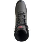 Lee Cooper M LCJ-23-01-2044M