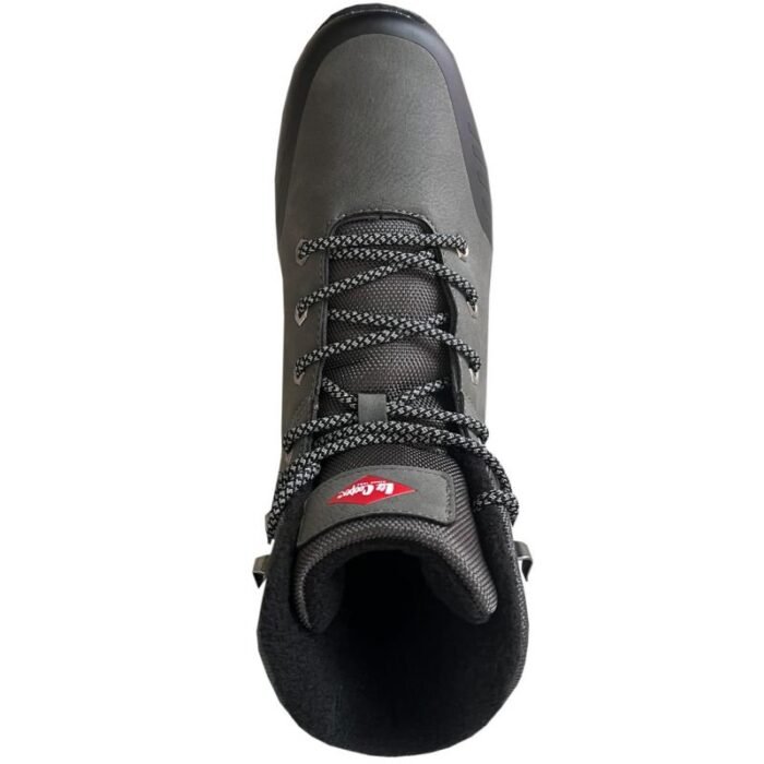 Lee Cooper M LCJ-23-01-2044M