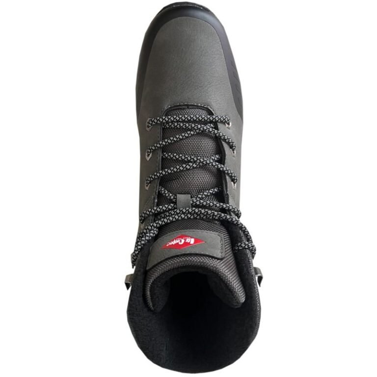 Lee Cooper M LCJ-23-01-2044M